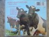 Pink Floyd • Atom Heart Mother • CD